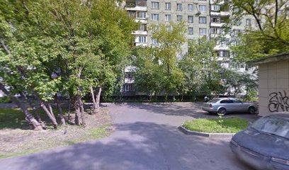 Курсы интернет-маркетинга