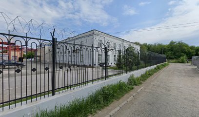 Радио Юнитон