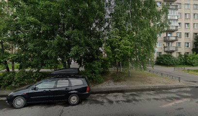 МОНПЛЕЗИР