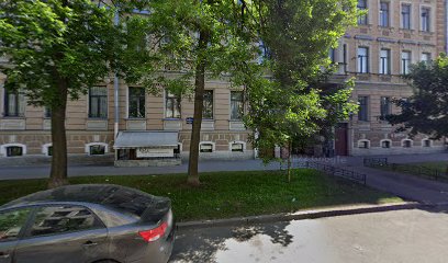 Белая Тара