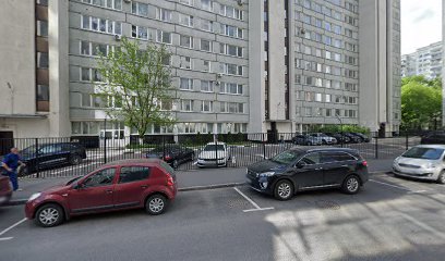 Ист-Ньюс