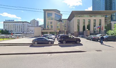 VICTORIA TAYLOR, академия шитья и дизайна одежды