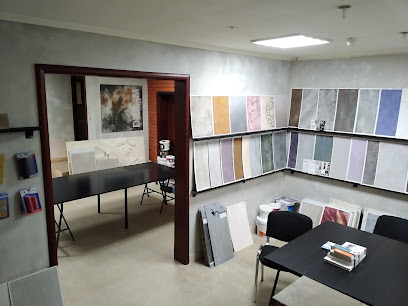 Студия Decobase