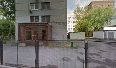 Клуб айкидо "Дайвадо"