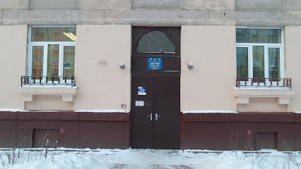 Детский Сад № 310