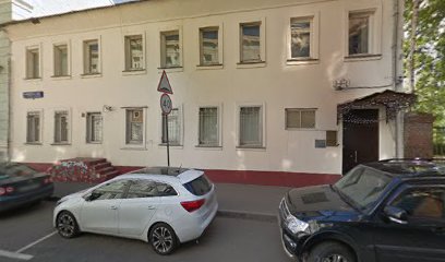 Фитнес