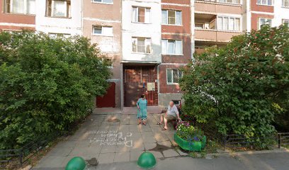Уроки Гитары