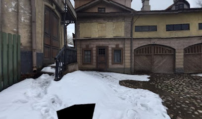 Синема Продакшн