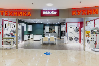 Miele