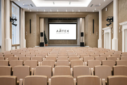 Айтек