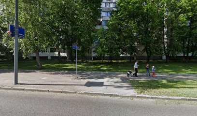 Издательство "Иван-Иван"
