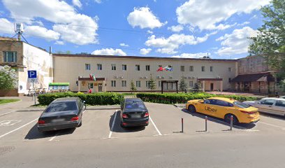 ALOHA, ментальная арифметика