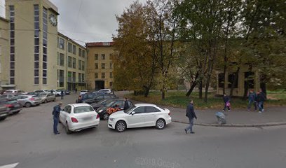 EXICLUB, тренинговая компания