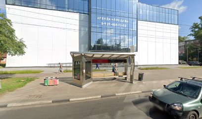 Школа №37