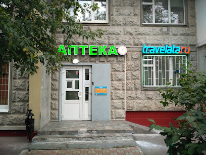 Солнышко