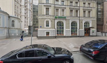 Курсы реставраторов
