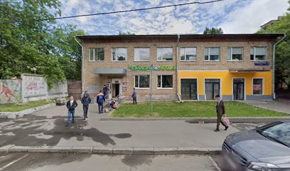 RenarDance, школа танцев