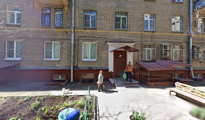 ШКОЛА ЦИФРОВЫХ ТЕХНОЛОГИЙ, детский клуб робототехники