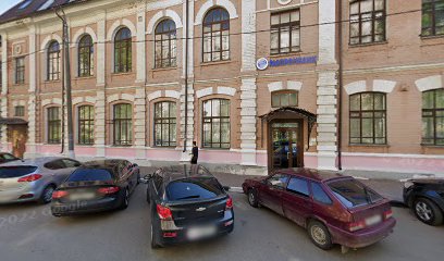 Обыкновенное чудо