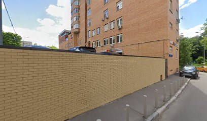 Школа танцев Libre. Фламенко, танец живота, латина, бачата, трайбл, стрип-пластика, к-pop