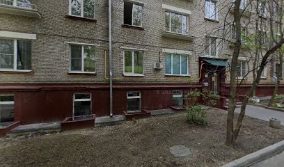 Курсы ЕГЭ и ОГЭ в паре TwoStu