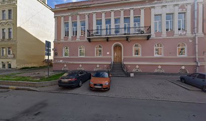 BestLingvo