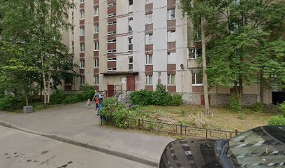 HELEN DORON, сеть центров английского языка для детей