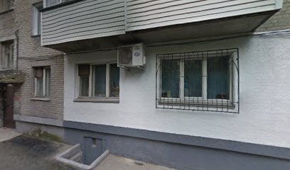 Фаворит