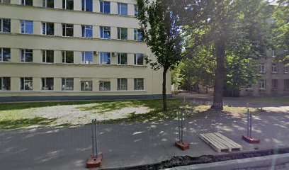 ФМ СЕРВИС