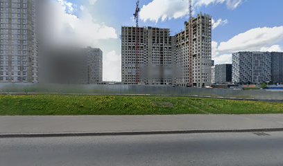 московская международная школа семинар