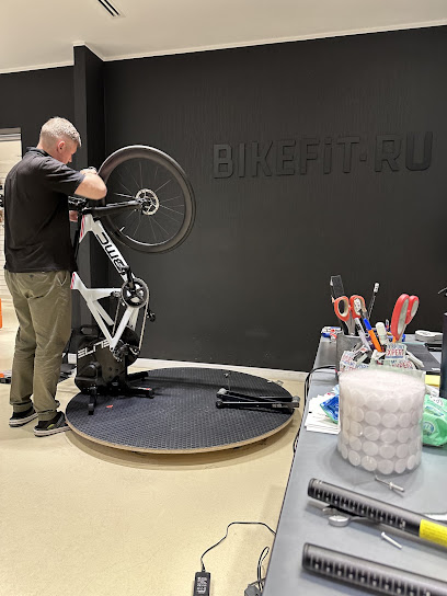 Bikefit.ru