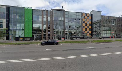 Большаков, Челышева и партнеры