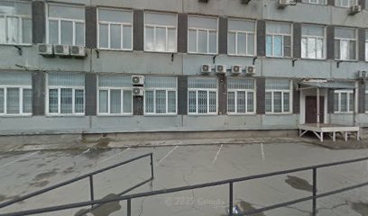 РОФСО «Федерации фигурного катания на коньках Новосибирской области»