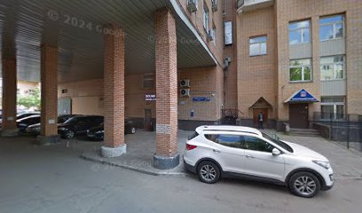 Schoolford - школа скорочтения и развития интеллекта