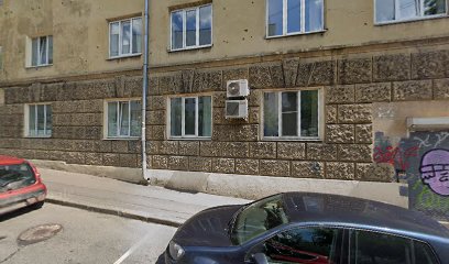 Учебный центр Техническая школа мосметростроя