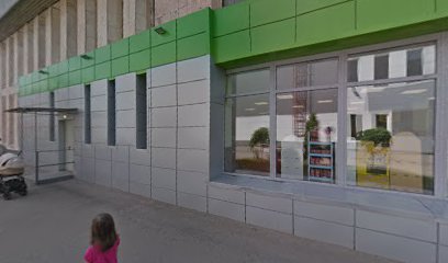 Мастер