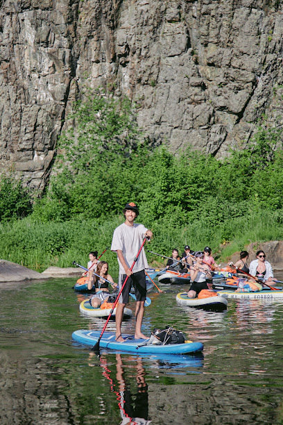 Uralsurf