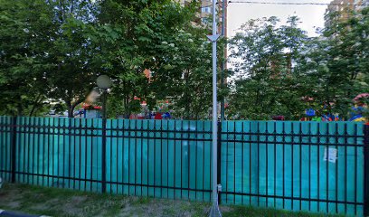Театральная студия LifeSchool