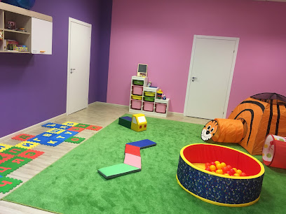 Тигруля