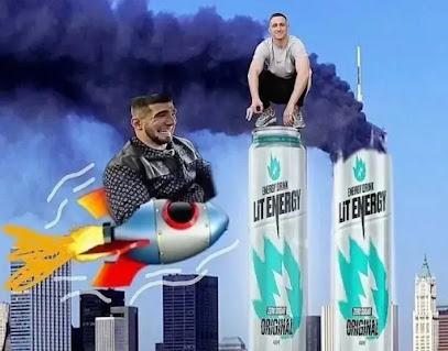 Фк "Олимп"