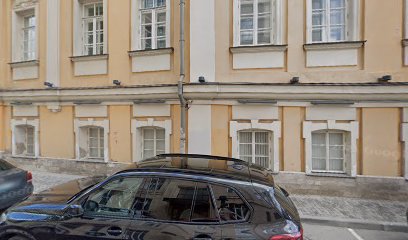 Актуальная классика