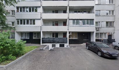 курсы английского для детей и подростков