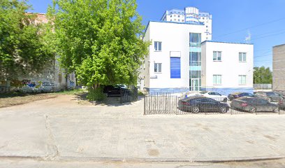 Перфект