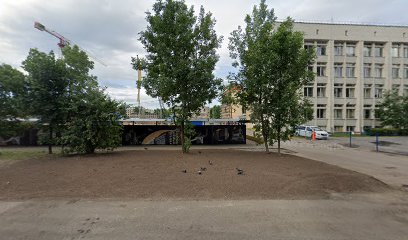 Основатель