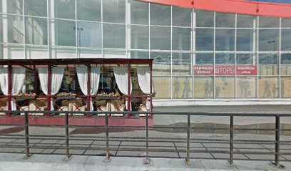 XS-ИГРУШКИ