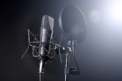 Школа вокала Make Some Voice