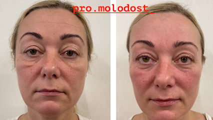 Pro.molodost_