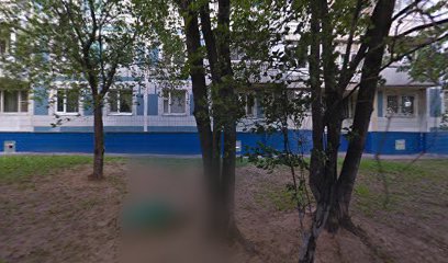 Курсы ЕГЭ и ОГЭ в паре TwoStu
