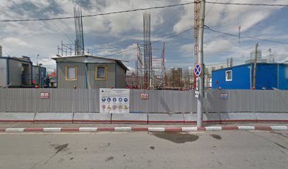 Высшая школа финансового директора