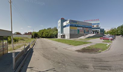 Филипок
